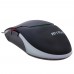 Mouse Gamer Tiger 2400 DPI Preto com LED RGB OPM-M760/BK - Mymax