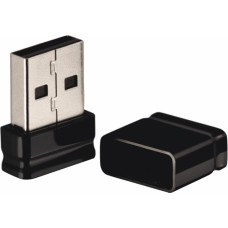 Pendrive NANO 8GB USB 2.0 Multilaser - PD053