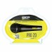 Microfone profissional  com fio PRO20 - SKP