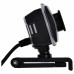 Webcam Raza Full HD (1080p) - FHD-01 - PCYES