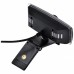 Webcam Raza Full HD (1080p) - FHD-01 - PCYES