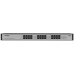Switch Gigabit Ethernet  SG2400QR 24 Portas - Intelbras