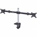 Suporte para 2 monitores 13" a 32" VESA 100x100 - SM310C - Vinik
