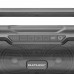 Caixa de som Boombox TWS 180W Bluetooth/AUX/SD/USB/FM - SP339 - Multilaser