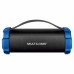 Caixa de som Bazooka Bluetooth 50W BT/AUX/USB/FM - SP350 - Multilaser