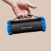 Caixa de som Bazooka Bluetooth 50W BT/AUX/USB/FM - SP350 - Multilaser