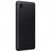 Smartphone Samsung Galaxy A01 Core Tela Infinita de 5.3" 2GB Ram 32GB Memória Câmera 8MP
