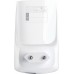 Repetidor wireless 2.4GHZ N 300MBPS com 2 antenas internas TL-WA850RE - TP-Link