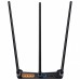 Roteador wireless N 450mbps High Power 3 antenas 8DBI TL-WR941HP - TP-Link