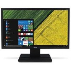 Monitor LED 24,0'' V246HL - Acer