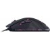 Mouse Gamer óptico VX Gaming Viper 2.0 3200dpi ajust. e 6 botões - Vinik