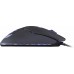 Mouse Gamer óptico VX Gaming Viper 2.0 3200dpi ajust. e 6 botões - Vinik