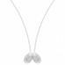 Fone de ouvido bluetooth Intra Auricular WI C200 Branco - Sony