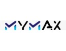 Mymax