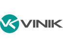 Vinik