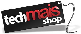 TechMaisShop