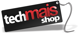 TechMaisShop